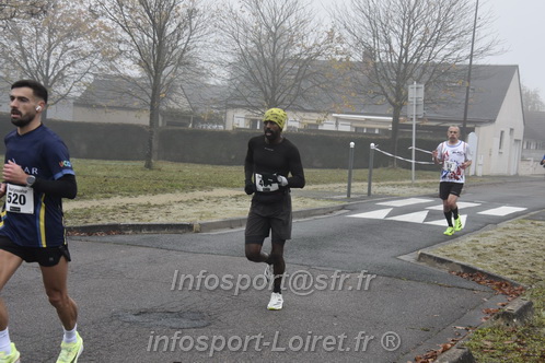 La Fleuryssoise2025/FLEURY2025_06338.JPG